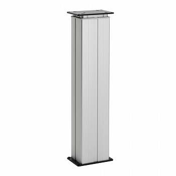 PFFE 7106
