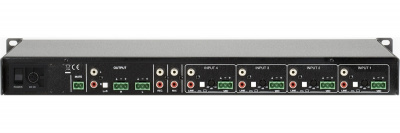 SAM412T