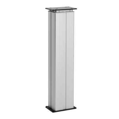 PFFE 7106