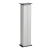 PFFE 7106