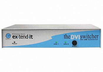 EXT-DVI-241