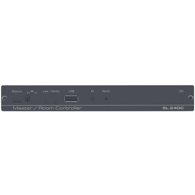 SL-240C
