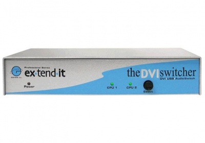 EXT-DVI-241