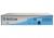 EXT-DVI-241