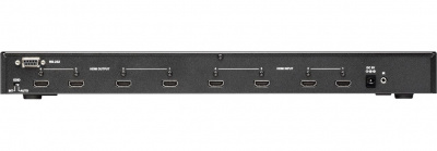1T-MX-6344