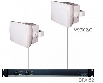 PURRA5.2/W