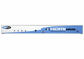EXT-HDMI-442