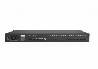 APROC-88L