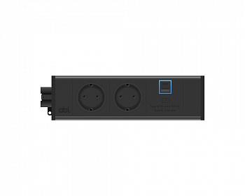 2M400203