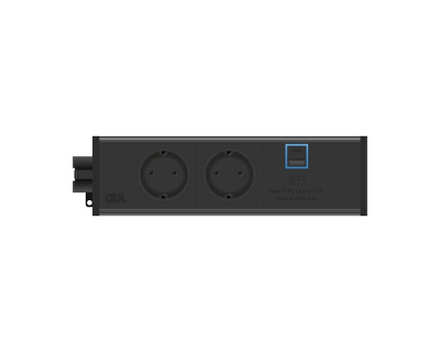 2M400203