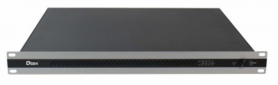 QAA PD2350V2