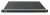 QAA PD2350V2