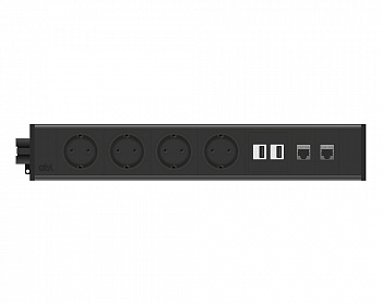 2M400408