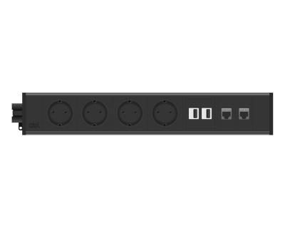 2M400408