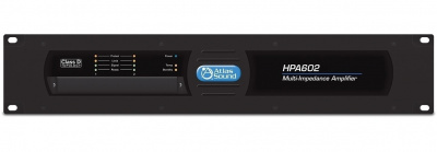 HPA602