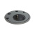 935-PD11