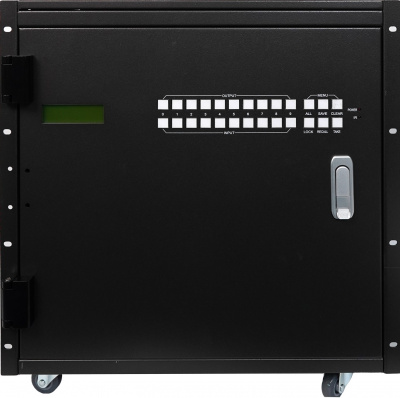 VMP3-U4H-8080