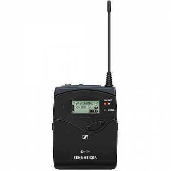 SK 100 G4-A1
