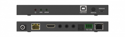 H2BT-U4H-100EUA