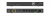 H2BT-U4H-100EUA