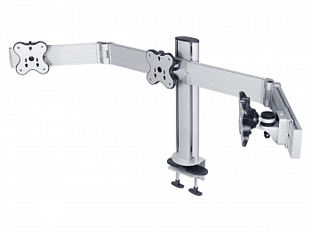 RSS-300WC
