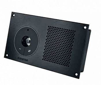 Shure MXCMIU-FL