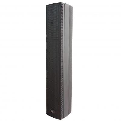 ALUME-T4A