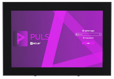 PULSO-10