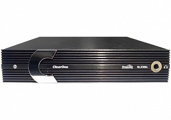 SLX 300i