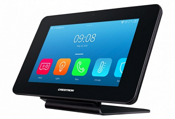 Crestron TST-902
