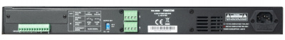FSD-2500E