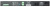FSD-2500E
