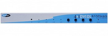 EXT-DVI-441DLS