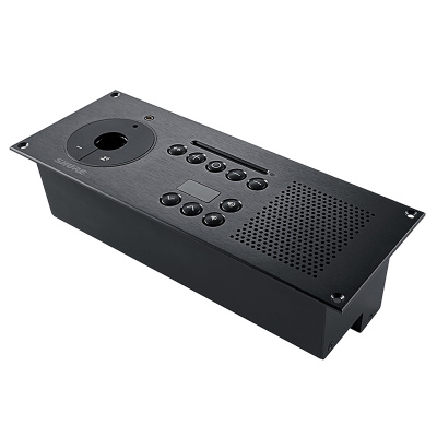 Shure MXC620-F Уценка