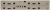 EXT-2DVI-DLKVM-CAT6