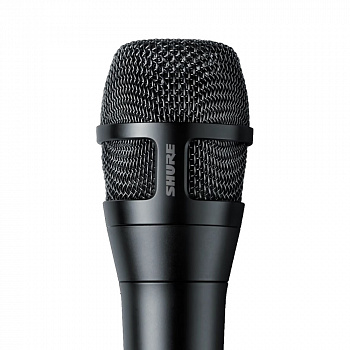 Вокальный микрофон Shure NXN8/С