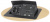 Extron HSA 400