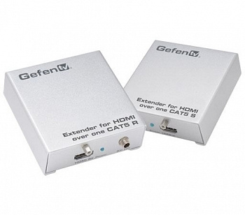 GTV-HDBT-CAT5