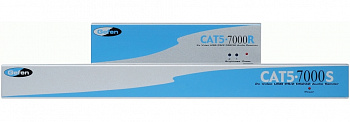 EXT-CAT5-7000