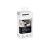 Shure SE215SPE-W+UNI-EFS  Внутриканальные наушники