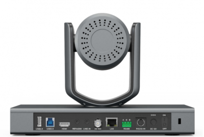CMP-HD12AT