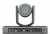 CMP-HD12AT