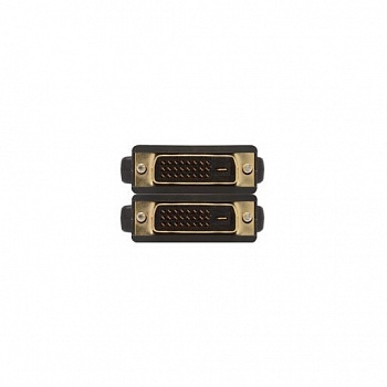 GEF-DVI-FM2000