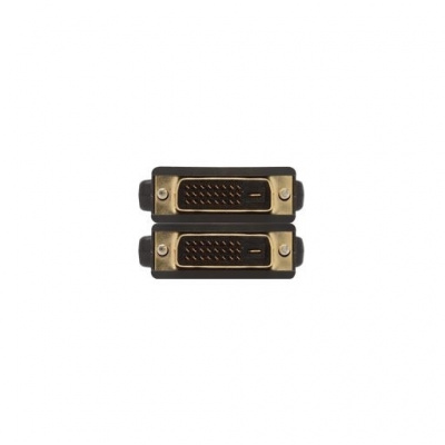 GEF-DVI-FM2000