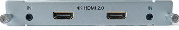 VMP-U4H-2IN