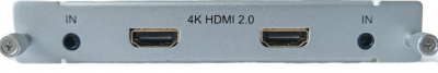 VMP-U4H-2IN