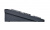 MLX2842