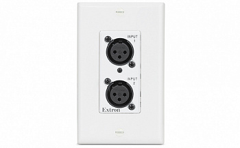Extron AXI 22 AT D
