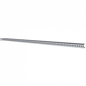 1RK-XTRA-RAIL