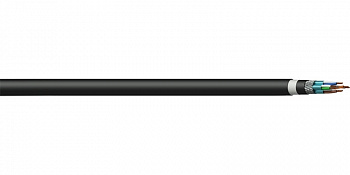 BCT65S